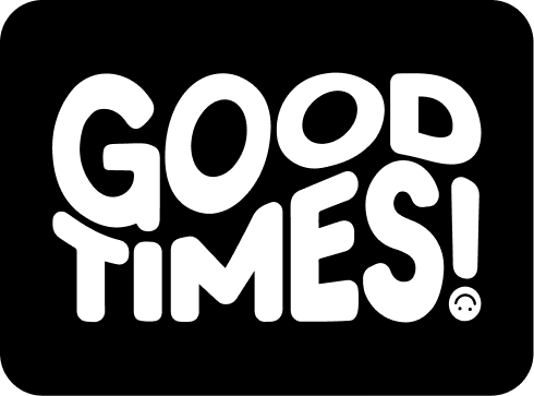 Good Times